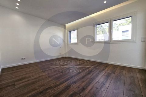 Villa a Odivelas, Lisbon, Odivelas - € 750.000 | Ref: NP0461 - foto 16