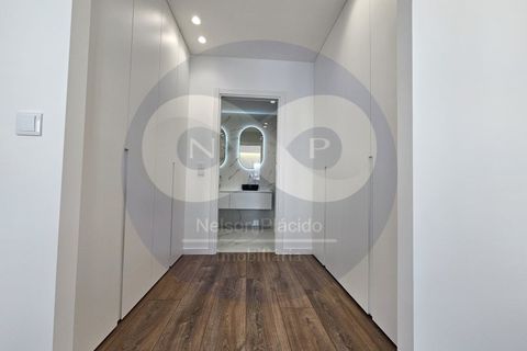 Villa a Odivelas, Lisbon, Odivelas - € 750.000 | Ref: NP0461 - foto 18