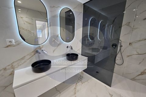 Villa a Odivelas, Lisbon, Odivelas - € 750.000 | Ref: NP0461 - foto 19