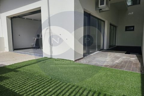 Villa a Odivelas, Lisbon, Odivelas - € 750.000 | Ref: NP0461 - foto 21