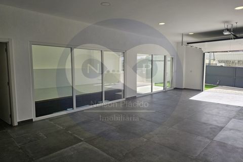 Villa a Odivelas, Lisbon, Odivelas - € 750.000 | Ref: NP0461 - foto 22