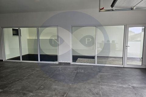Villa a Odivelas, Lisbon, Odivelas - € 750.000 | Ref: NP0461 - foto 23