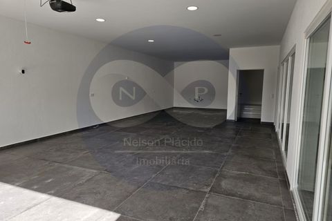 Villa a Odivelas, Lisbon, Odivelas - € 750.000 | Ref: NP0461 - foto 24