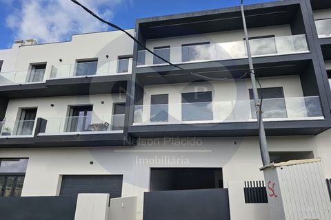 Villa a Odivelas, Lisbon, Odivelas - € 750.000 | Ref: NP0461 - foto 25
