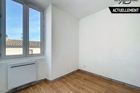 Lejlighed i Aubenas, Ardeche, Aubenas - € 80.000 | Ref: 2460-APP-AUBENAS12782 - foto 5