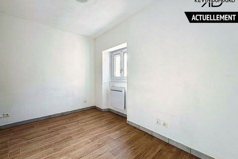 Lejlighed i Aubenas, Ardeche, Aubenas - € 80.000 | Ref: 2460-APP-AUBENAS12782 - foto 7