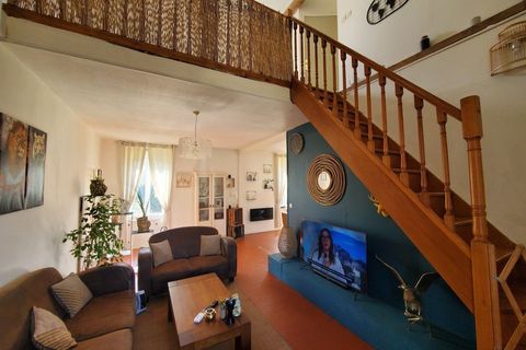 Villa a Vierzon, Cher, Vierzon - € 135.000 | Ref: 1156PI113 - foto 4
