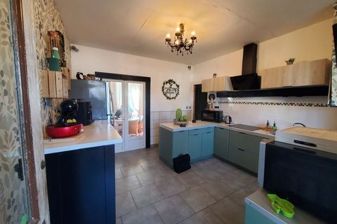 Villa a Vierzon, Cher, Vierzon - € 135.000 | Ref: 1156PI113 - foto 5