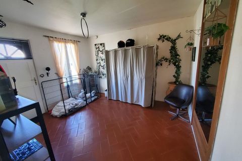 Villa a Vierzon, Cher, Vierzon - € 135.000 | Ref: 1156PI113 - foto 8