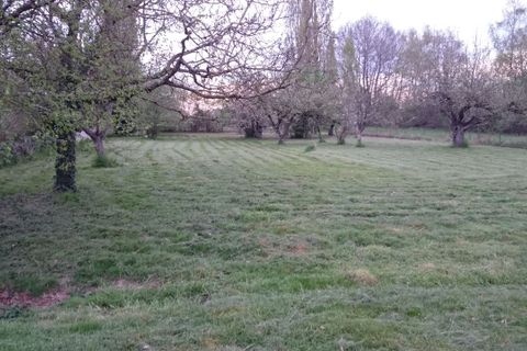 Villa a Vierzon, Cher, Vierzon - € 135.000 | Ref: 1156PI113 - foto 12