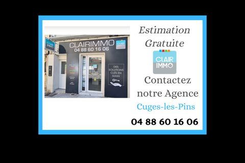 Terra a Le Beausset, Var, Le Beausset - € 43.000 | Ref: 12213FZ1139 - foto 5