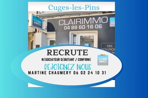 Terra a Le Beausset, Var, Le Beausset - € 43.000 | Ref: 12213FZ1139 - foto 7