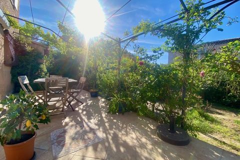 Villa i Marseille, Bouches-du-Rhone, Marseille - € 485.000 | Ref: 12208CH1303 - foto 2
