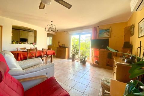 Villa i Marseille, Bouches-du-Rhone, Marseille - € 485.000 | Ref: 12208CH1303 - foto 3