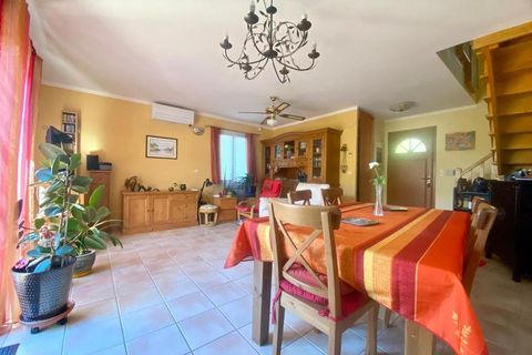 Villa i Marseille, Bouches-du-Rhone, Marseille - € 485.000 | Ref: 12208CH1303 - foto 4