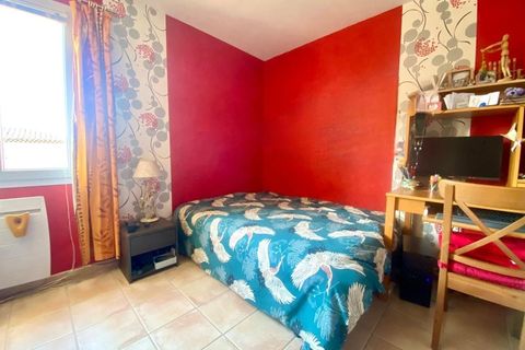 Villa i Marseille, Bouches-du-Rhone, Marseille - € 485.000 | Ref: 12208CH1303 - foto 8
