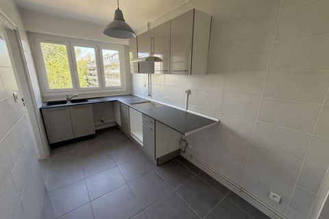 Leilighet i Marseille, Bouches-du-Rhone, Marseille - € 170 000 | Ref: 12214CH1003 - foto 2