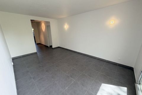 Leilighet i Marseille, Bouches-du-Rhone, Marseille - € 170 000 | Ref: 12214CH1003 - foto 3