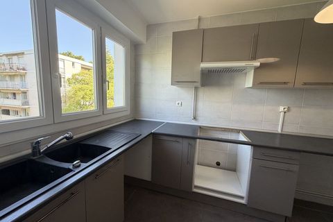 Leilighet i Marseille, Bouches-du-Rhone, Marseille - € 170 000 | Ref: 12214CH1003 - foto 4