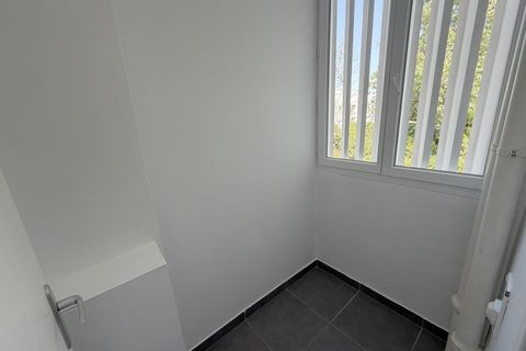 Leilighet i Marseille, Bouches-du-Rhone, Marseille - € 170 000 | Ref: 12214CH1003 - foto 5