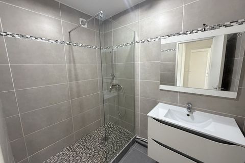 Leilighet i Marseille, Bouches-du-Rhone, Marseille - € 170 000 | Ref: 12214CH1003 - foto 6