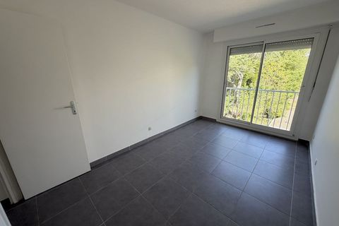 Leilighet i Marseille, Bouches-du-Rhone, Marseille - € 170 000 | Ref: 12214CH1003 - foto 7