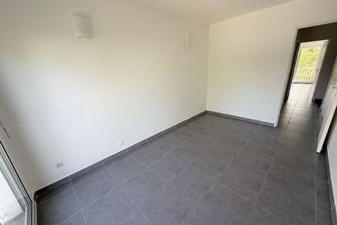 Leilighet i Marseille, Bouches-du-Rhone, Marseille - € 170 000 | Ref: 12214CH1003 - foto 8