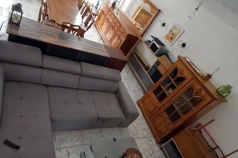 Villa a Vierzon, Cher, Vierzon - € 92.500 | Ref: 1155PI113 - foto 2