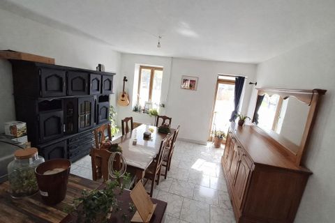 Villa a Vierzon, Cher, Vierzon - € 92.500 | Ref: 1155PI113 - foto 3
