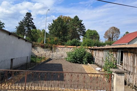 Villa a Vierzon, Cher, Vierzon - € 92.500 | Ref: 1155PI113 - foto 7