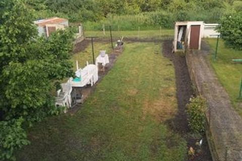 Villa a Vierzon, Cher, Vierzon - € 92.500 | Ref: 1155PI113 - foto 8