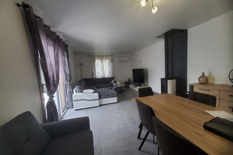 Villa a Rognac, Bouches-du-Rhone, Rognac - € 475.000 | Ref: 12118CN1216 - foto 4