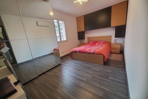 Villa a Rognac, Bouches-du-Rhone, Rognac - € 475.000 | Ref: 12118CN1216 - foto 5