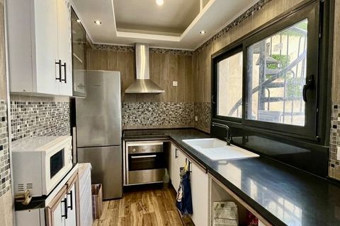 Byhus i Marseille, Bouches-du-Rhone, Marseille - € 225.000 | Ref: 1290MX2524 - foto 2