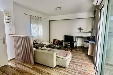 Byhus i Marseille, Bouches-du-Rhone, Marseille - € 225.000 | Ref: 1290MX2524 - foto 3