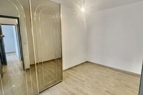 Byhus i Marseille, Bouches-du-Rhone, Marseille - € 225.000 | Ref: 1290MX2524 - foto 5