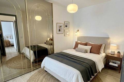 Byhus i Marseille, Bouches-du-Rhone, Marseille - € 225.000 | Ref: 1290MX2524 - foto 6