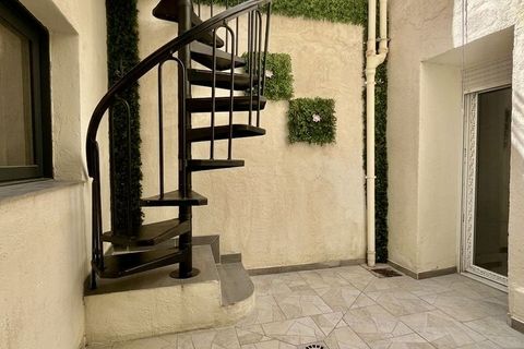 Byhus i Marseille, Bouches-du-Rhone, Marseille - € 225.000 | Ref: 1290MX2524 - foto 9