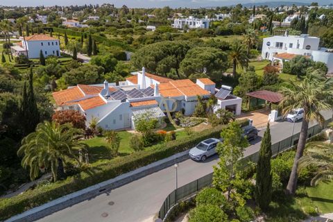 Villa i Carvoeiro, Faro, Carvoeiro - € 1.325.000 | Ref: HOLV - 26005 - foto 3