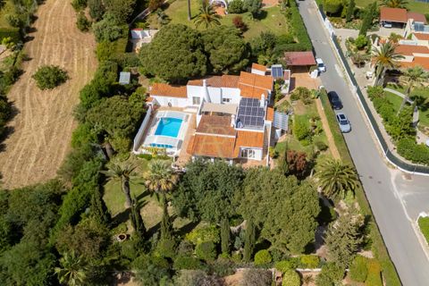 Villa i Carvoeiro, Faro, Carvoeiro - € 1.325.000 | Ref: HOLV - 26005 - foto 4