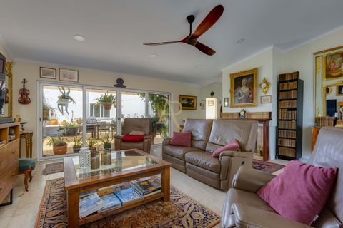 Villa i Carvoeiro, Faro, Carvoeiro - € 1.325.000 | Ref: HOLV - 26005 - foto 12