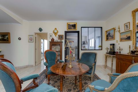 Villa i Carvoeiro, Faro, Carvoeiro - € 1.325.000 | Ref: HOLV - 26005 - foto 13
