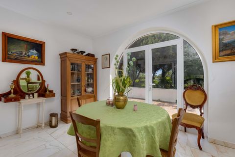 Villa i Carvoeiro, Faro, Carvoeiro - € 1.325.000 | Ref: HOLV - 26005 - foto 14