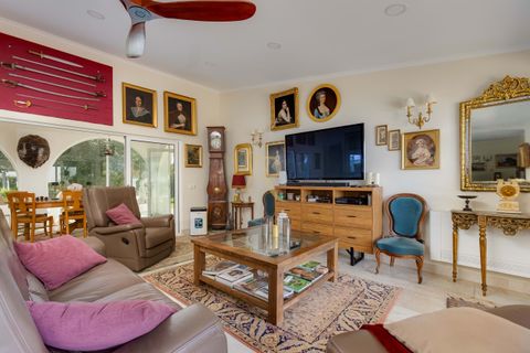 Villa i Carvoeiro, Faro, Carvoeiro - € 1.325.000 | Ref: HOLV - 26005 - foto 15