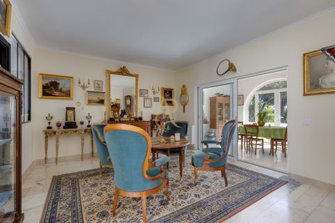 Villa i Carvoeiro, Faro, Carvoeiro - € 1.325.000 | Ref: HOLV - 26005 - foto 16