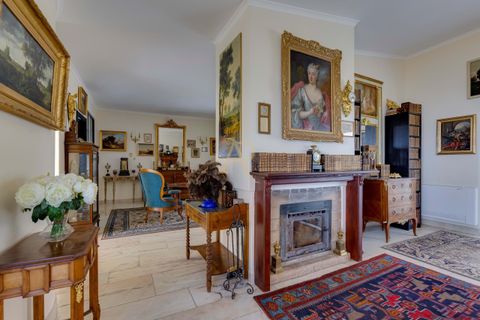 Villa i Carvoeiro, Faro, Carvoeiro - € 1.325.000 | Ref: HOLV - 26005 - foto 17