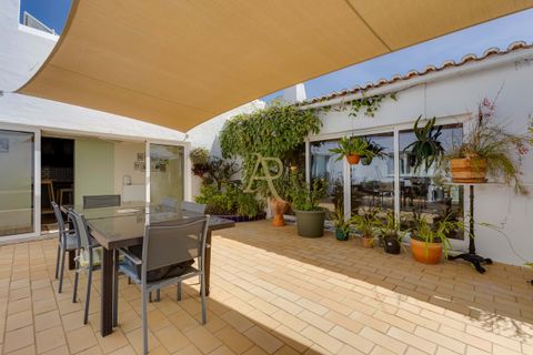 Villa i Carvoeiro, Faro, Carvoeiro - € 1.325.000 | Ref: HOLV - 26005 - foto 18