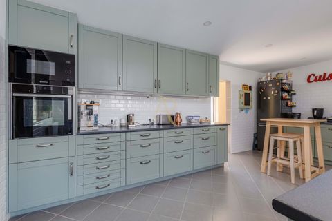 Villa i Carvoeiro, Faro, Carvoeiro - € 1.325.000 | Ref: HOLV - 26005 - foto 19