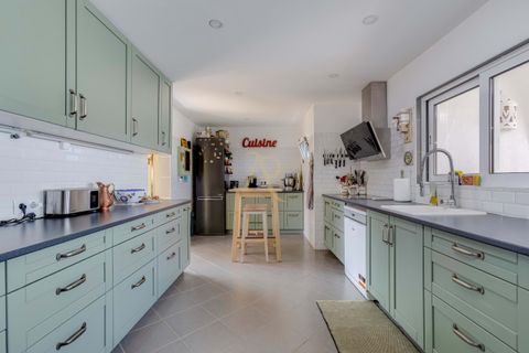 Villa i Carvoeiro, Faro, Carvoeiro - € 1.325.000 | Ref: HOLV - 26005 - foto 20