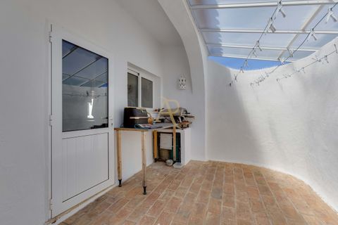 Villa i Carvoeiro, Faro, Carvoeiro - € 1.325.000 | Ref: HOLV - 26005 - foto 21